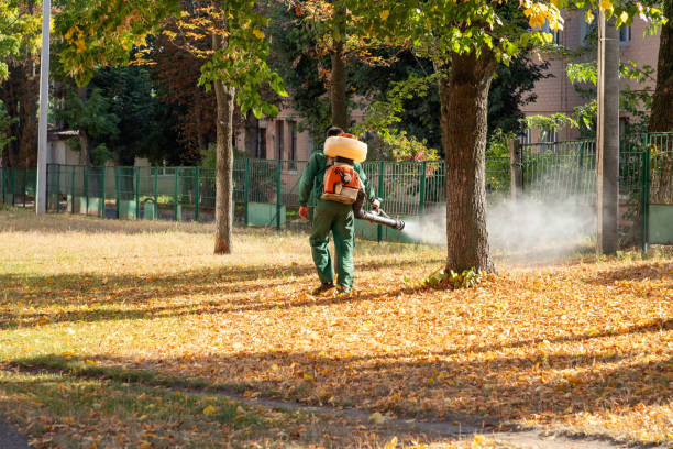 Best Pest Prevention Services  in Warsaw, IN